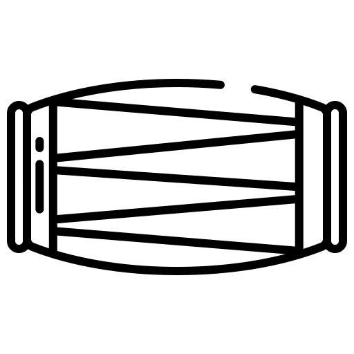 Mridangam Tracks icon