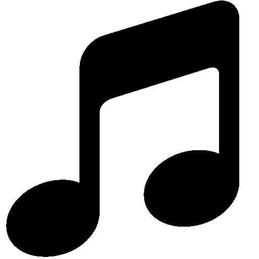 Level 1 - Sarali Varisais (5.5/G#) icon