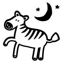 Level 0 - Rhymes (5.5/G#) icon