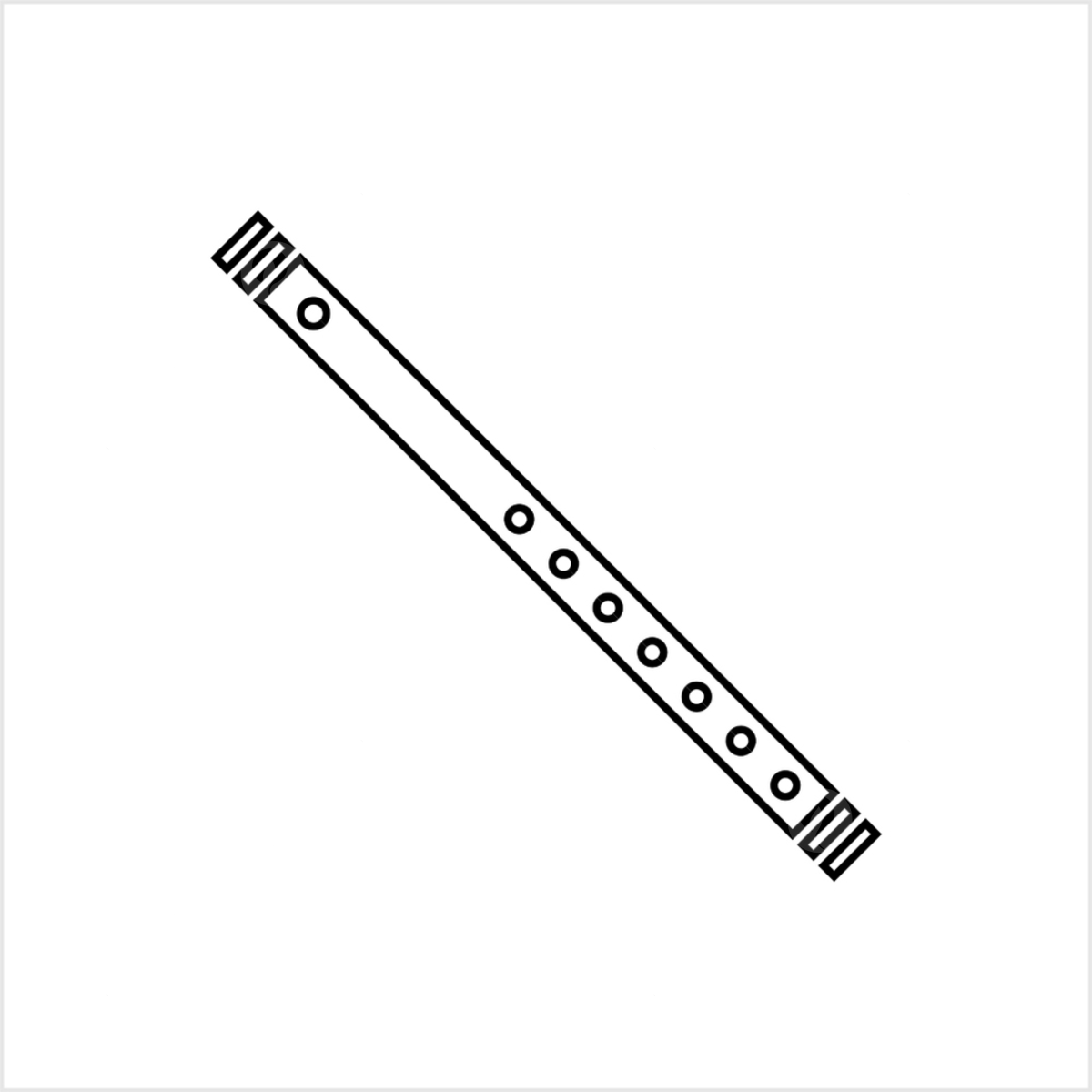 Level 0 - Rhymes (3/ E) icon